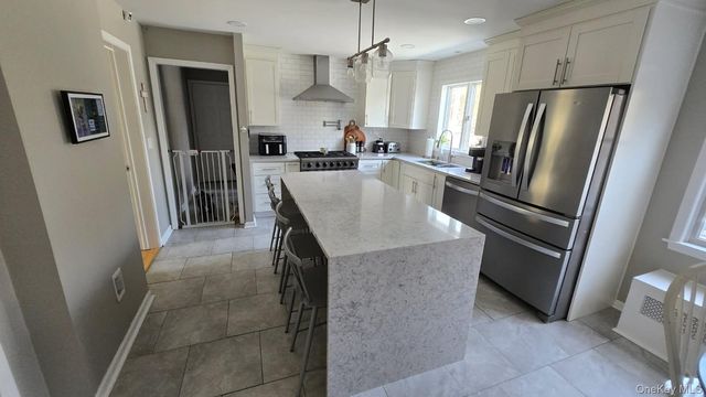 50 Leo Lane, Poughquag, NY 12570