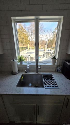 50 Leo Lane, Poughquag, NY 12570