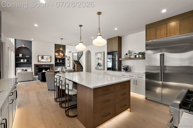 3919 Woodland Avenue, Royal Oak, MI 48073