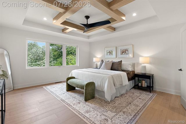 3919 Woodland Avenue, Royal Oak, MI 48073