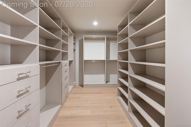 3919 Woodland Avenue, Royal Oak, MI 48073