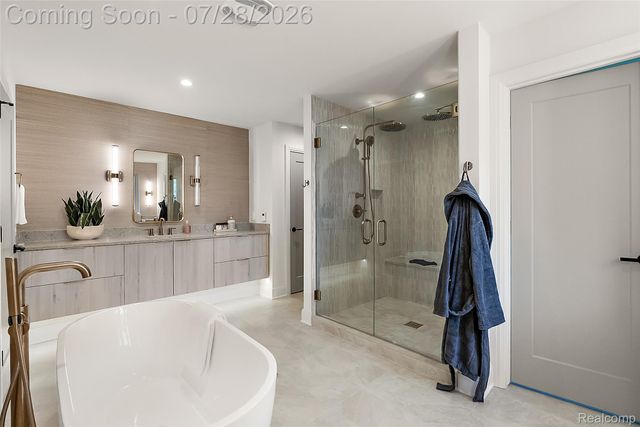 3919 Woodland Avenue, Royal Oak, MI 48073