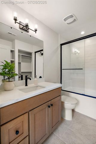 3919 Woodland Avenue, Royal Oak, MI 48073