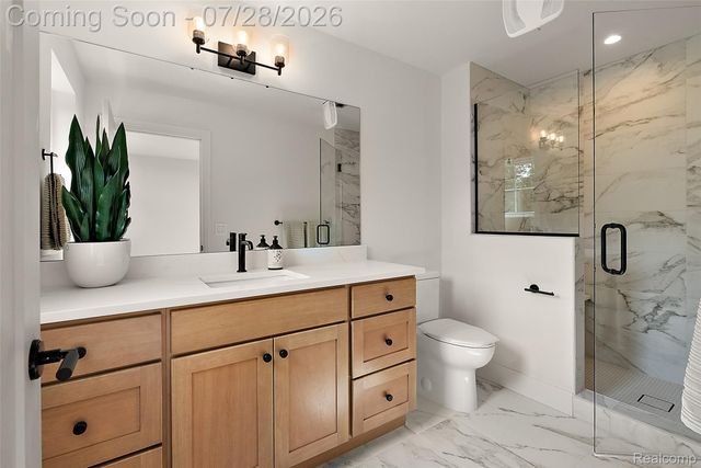 3919 Woodland Avenue, Royal Oak, MI 48073