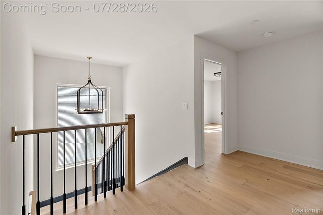 3919 Woodland Avenue, Royal Oak, MI 48073
