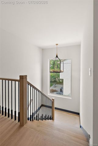 3919 Woodland Avenue, Royal Oak, MI 48073