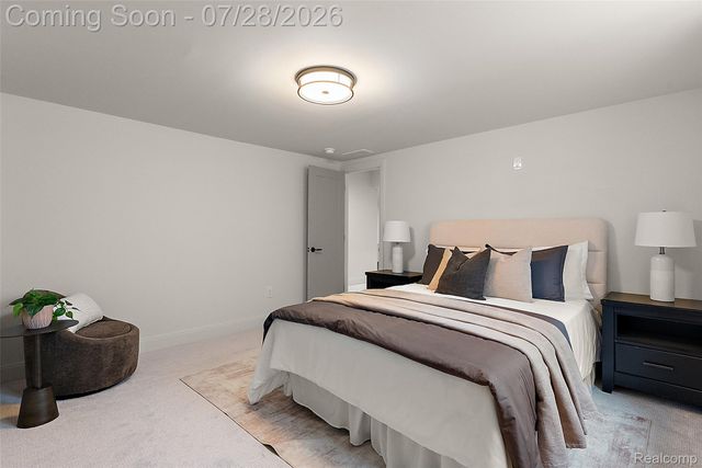 3919 Woodland Avenue, Royal Oak, MI 48073