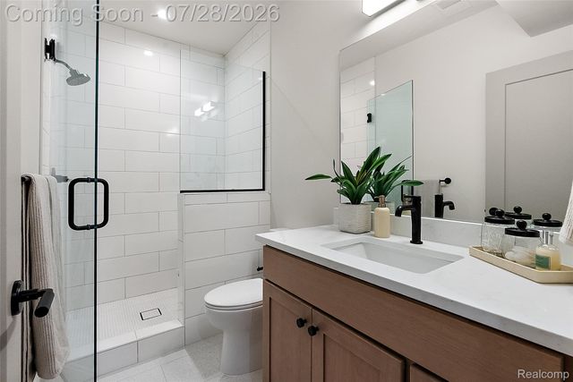 3919 Woodland Avenue, Royal Oak, MI 48073