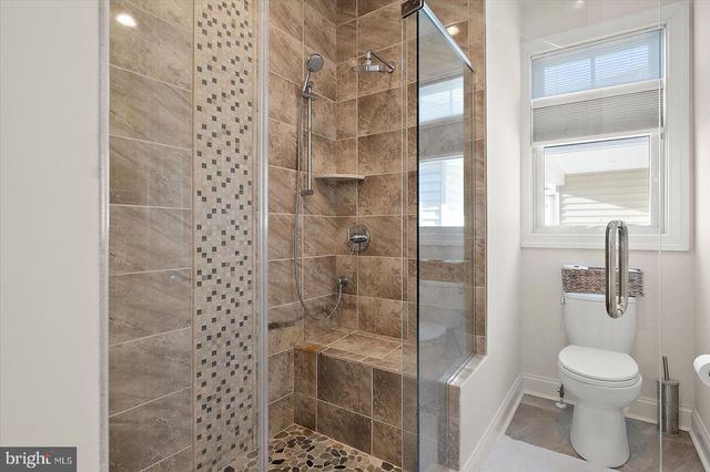 12920 CARMEL AVE #2, Ocean City, MD 21842
