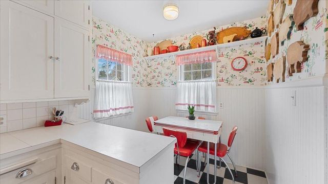 817 Maple Street, Alexandria, MN 56308