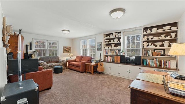 817 Maple Street, Alexandria, MN 56308