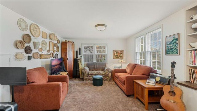 817 Maple Street, Alexandria, MN 56308