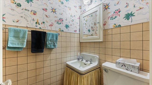 817 Maple Street, Alexandria, MN 56308