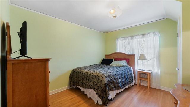 817 Maple Street, Alexandria, MN 56308