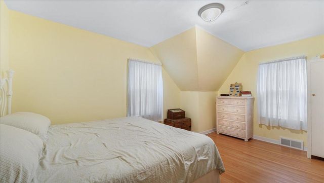 817 Maple Street, Alexandria, MN 56308