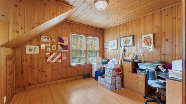 817 Maple Street, Alexandria, MN 56308