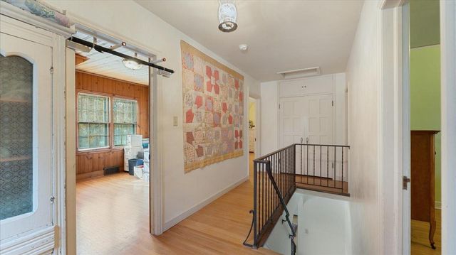 817 Maple Street, Alexandria, MN 56308