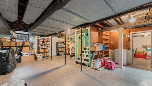 817 Maple Street, Alexandria, MN 56308