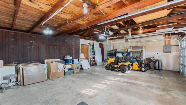 817 Maple Street, Alexandria, MN 56308