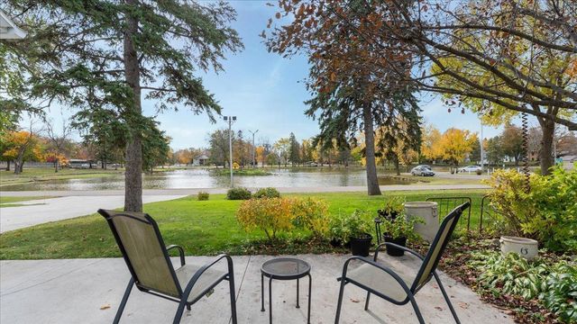 817 Maple Street, Alexandria, MN 56308