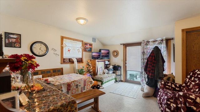 817 Maple Street, Alexandria, MN 56308