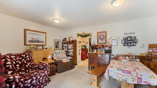 817 Maple Street, Alexandria, MN 56308