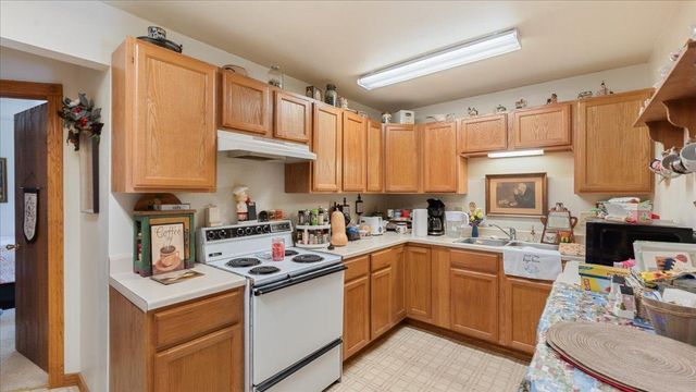 817 Maple Street, Alexandria, MN 56308
