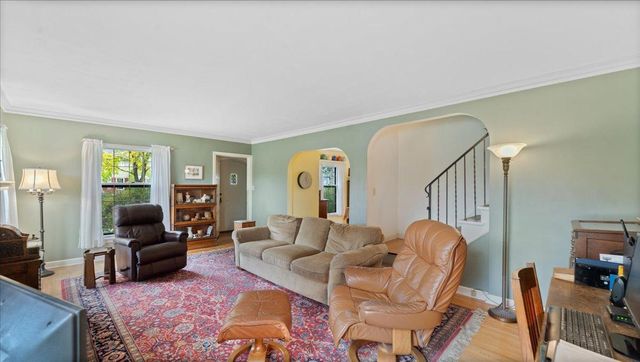 817 Maple Street, Alexandria, MN 56308