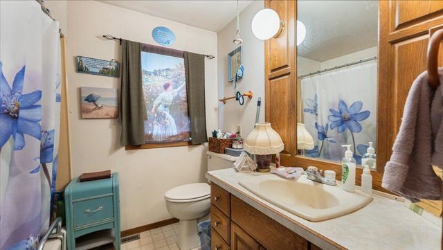 817 Maple Street, Alexandria, MN 56308