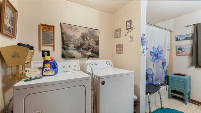 817 Maple Street, Alexandria, MN 56308