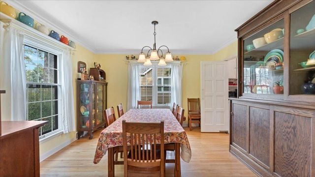 817 Maple Street, Alexandria, MN 56308