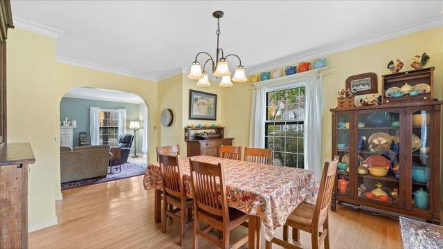 817 Maple Street, Alexandria, MN 56308