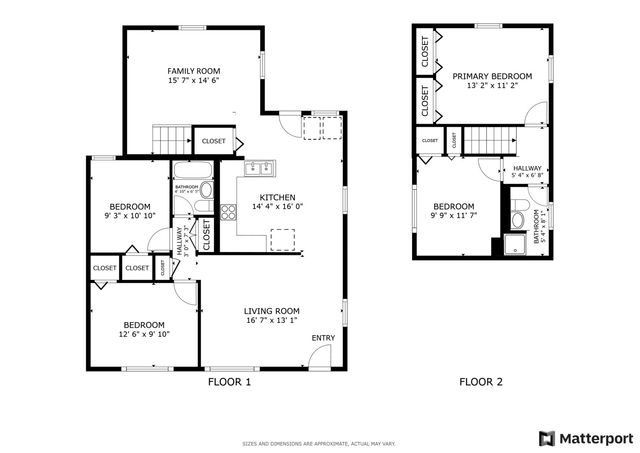 4612 W 89th Place, Hometown, IL 60456