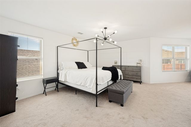 10612 Desert Cove, Fort Worth, TX 76108