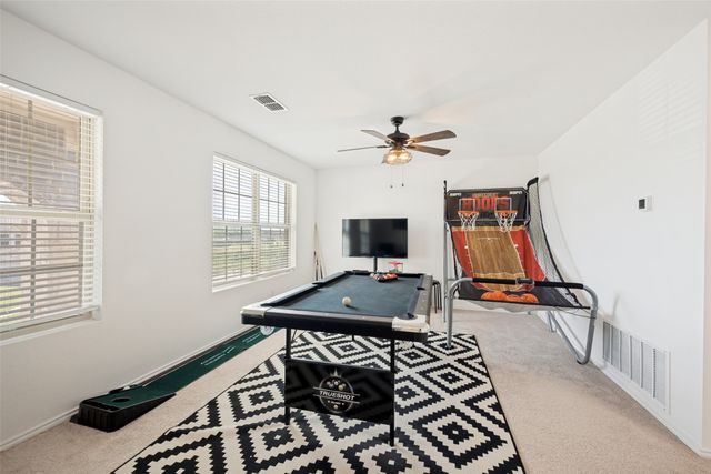 10612 Desert Cove, Fort Worth, TX 76108