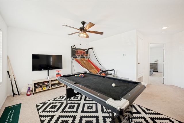 10612 Desert Cove, Fort Worth, TX 76108