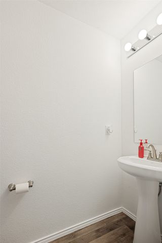 10612 Desert Cove, Fort Worth, TX 76108