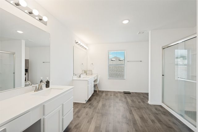 10612 Desert Cove, Fort Worth, TX 76108