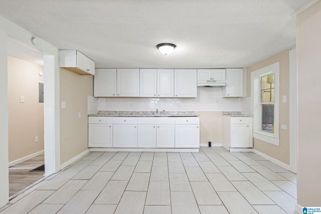 1715 16TH WAY N, Bessemer, AL 35020