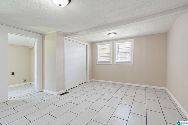 1715 16TH WAY N, Bessemer, AL 35020