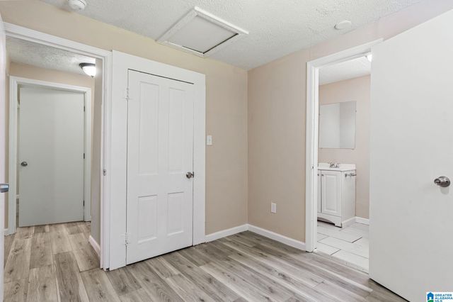 1715 16TH WAY N, Bessemer, AL 35020