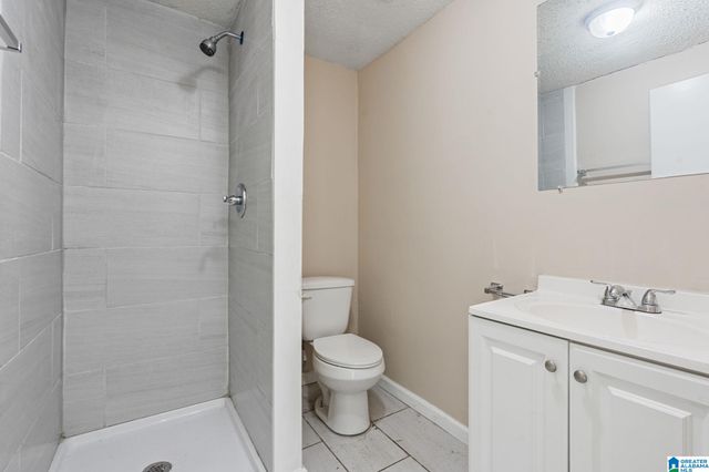 1715 16TH WAY N, Bessemer, AL 35020