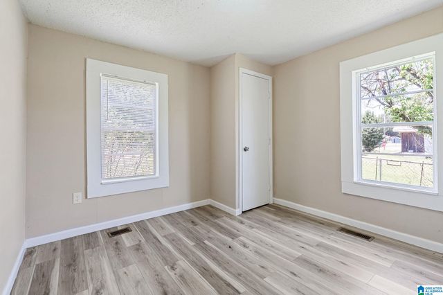 1715 16TH WAY N, Bessemer, AL 35020
