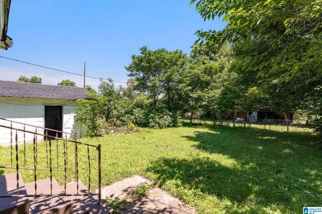1715 16TH WAY N, Bessemer, AL 35020