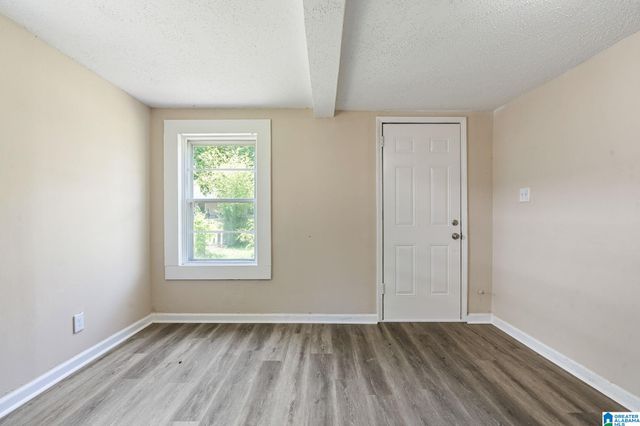 1715 16TH WAY N, Bessemer, AL 35020