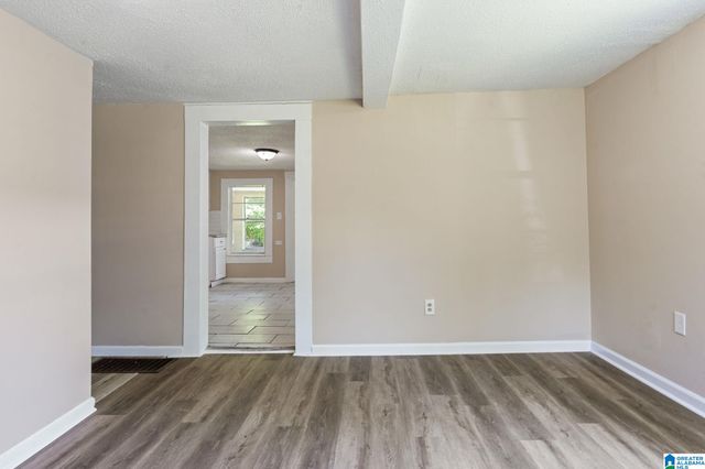 1715 16TH WAY N, Bessemer, AL 35020