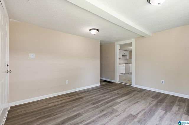 1715 16TH WAY N, Bessemer, AL 35020