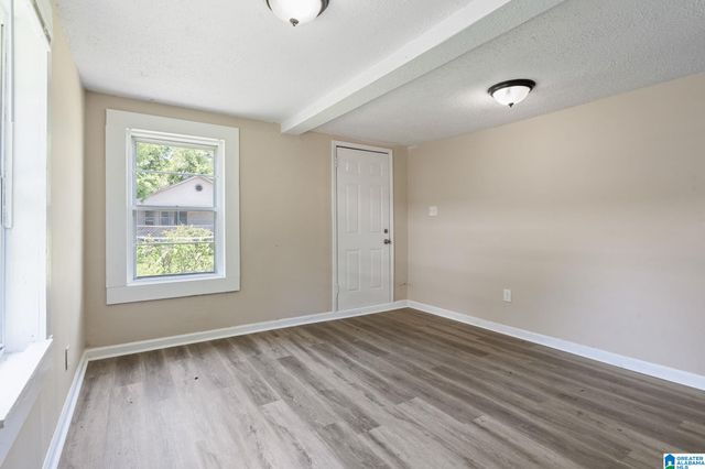 1715 16TH WAY N, Bessemer, AL 35020