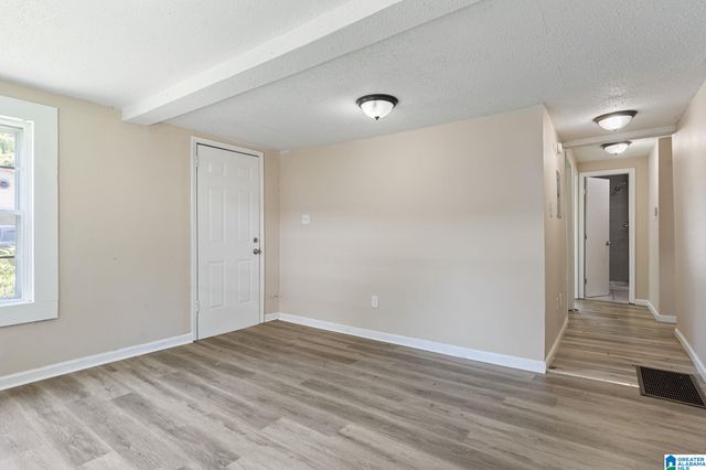 1715 16TH WAY N, Bessemer, AL 35020