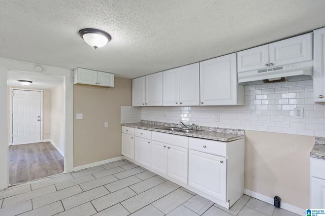 1715 16TH WAY N, Bessemer, AL 35020
